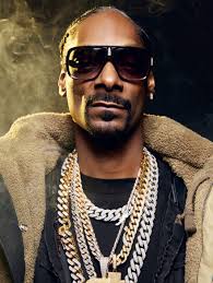 Snoop Dogg