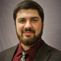 Mike Dees Email & Phone Number