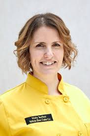 Amazon.com: Vicky Teather: books, biography, latest update