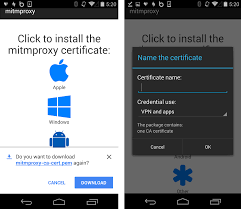 If an app requires its notification to be displayed 100% of the time, then android's garbage collector/process manager is not able to automatically kill it. Zoosk Notification Icon Android Figodepen