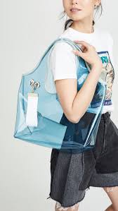 Catherine stewart hires an escort named chloe in order to test his faithfulness. See By Chloe Jay Tote Get Carried Away Your Guide To The 18 Best Bags Of Summer 2019 Popsugar Fashion Photo 14
