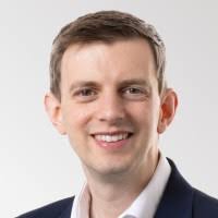 It was exciting to see the incredible venue for the Lead Generation World… 