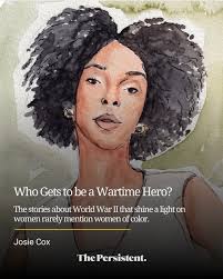 Ebony Obsidian (@ebonyobsidian) • Instagram photos and videos