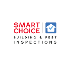 Building and pest inspection adelaide is completes a pest inspection report to provide you with full insight into a property. Smart Choice Building Pest Inspections Home Facebook