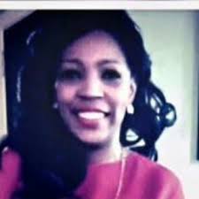 Dr. Stephanie Pickel, MD