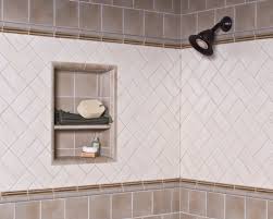 Be aware though, before you get started, that instructions may vary depending on the shelf you are installing, so always check the manufacturer's guidelines first. Recess It Niche Innovis Corp