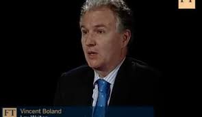 Áfram reynt að leysa vanda Grikkja