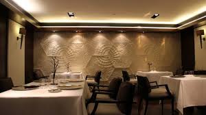 Restaurante lasarte, lasarte restaurant opened in january 2006 and holds 2 michelin stars since 2010. Restaurant Lasarte Restaurant Review Wbp Stars
