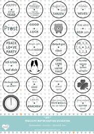 Button designer kostenlos zum ausdrucken. 290 Download Ideen Abreisszettel Kostenlose Druckbare Etiketten Etiketten Kostenlos