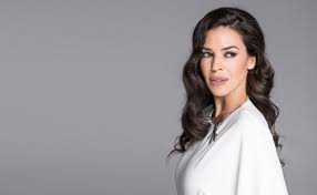 Παρακαλούμε εισάγετε τουλάχιστον 3 χαρακτήρες. Natalia Dragoymh Syxna Bazw Ton Eayto Moy Se Leitoyrgia Xamhlhs Isxyos Gia Na Anakthsw Thn Energeia Moy