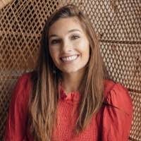 20+ "Daniel Mengel" profiles