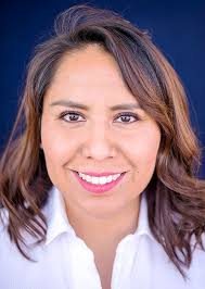 Competition and integrity follow LoRenzo Bates