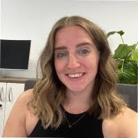 Ryan Gamblin's Instagram, Twitter & Facebook