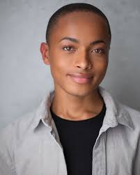 Curtis Antonio Powell