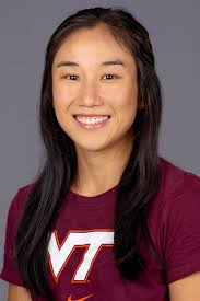 Women's Tennis 2019-20