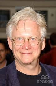 Bruce Davison