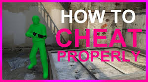 Amount again which if you don't pay they won't give you your unlock code. Is Direct Unlocks Legit Express Unlocks Review