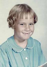 Cheryl Goodman Obituary July 19, 2018