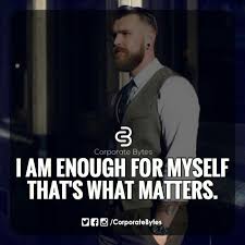 Success Attitude Positive Life Corporatebytes Motivation Inspiration Confidence Love Relat Corporate Bytes Inspirational Quotes Motivation Positivity It helps me to think outside the box and come up with new, innovative solutions to my problems. pinterest