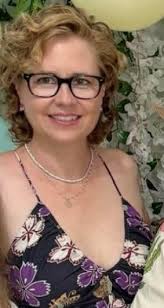 Jenna Fischer Fan Club