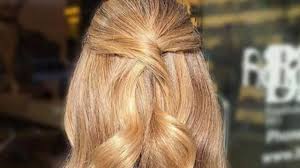 The asian blonde hair color is a major trend right now. The Honey Blonde Hair Color Trend Is So Pretty You D Want To Book In The Salon Rn