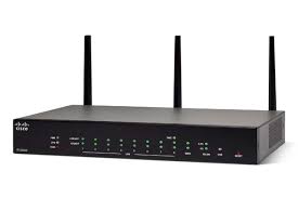 cisco small business rv series routers cisco