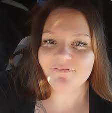 Heather Johnstone in people