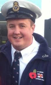 Today marks the end of an era at...