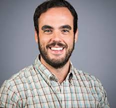 Eduardo Cotilla-Sanchez