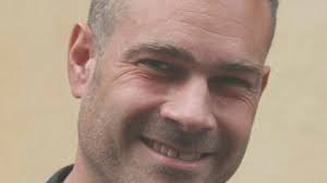 20 000 läser DN på iPad varje dag