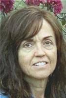 Sheila Beach Obituary (1964