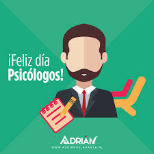 En este post encontrarás algunas frases para el día del psicólogo con imágenes para ayudarte a hacerlo. Feliz Dia Del Psicologo Dia Del Psicologo Feliz Dia Del Psicologo Psicologia