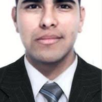 10+ "Pedro Pinzon" profiles