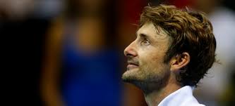juan carlos ferrero
