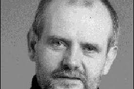 The Turfman from Ardee