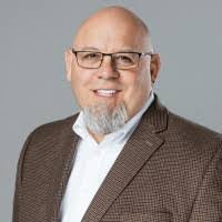 Tony Stanfill's Instagram, Twitter & Facebook