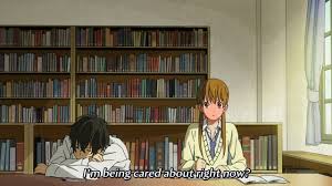 Check spelling or type a new query. Beating A Dead Horse Another Look At The Tonari No Kaibutsu Kun Problem Moe Sucks