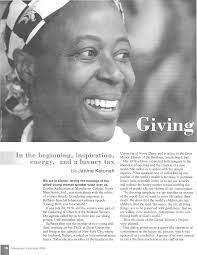 Daniel Greenawalt's Instagram, Twitter & Facebook