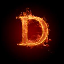 Browse letter n images and find your perfect picture. Free Download Pics Photos Letter Wallpaper 2560x2560 For Your Desktop Mobile Tablet Explore 45 Letter Background Images Letter A Wallpaper