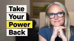 How To Tap Into Your Inner Guru With Kara Brandt