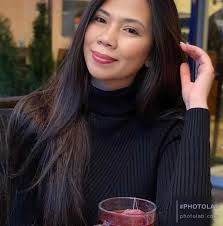 Ang bilis ng panahon para kailan lang pasko naman