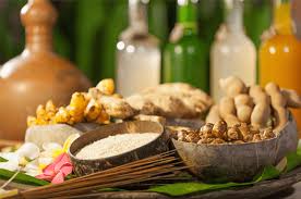 Jamu ini juga baik untuk warga emas yang sering lemah2 badan dan letih. Asyiknya Jamu Buatan Sendiri Yang Bagus Untuk Ibu Berpantang June 2021 Kelabmama Malaysia