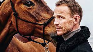 Shop the best rider, horse and equestrian lifestyle products including our sharktooth browbands, hay bags and much more. Peder Fredricson Not Your Average Equestrian