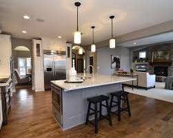 Pin By Shelby West On Dream Kitchens Home Home Remodeling Kitchen Remodel