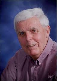 George Mara's Instagram, Twitter & Facebook