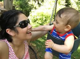 Elliot Krop is fundraising for UPMC Children's Hospital Foundation