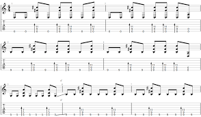 Learn to play guitar by chord / tabs using chord diagrams, transpose the key, watch video lessons and much more. Ultimate Drop D Tuning Resource Chords Songs Tab Guitar Gear Finder