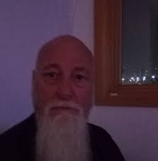 Chimney warming ideas for woodstove draft