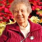 Nicita Family Obituaries