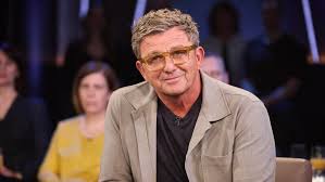 Darum will „Bergdoktor“-Star Hans Sigl nicht aufs „Traumschiff“